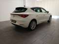 SEAT Leon 1.0 TSI Xcellence AHK|Bluetooth|LED|USB Weiß - thumbnail 5