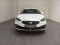 SEAT Leon 1.0 TSI Xcellence AHK|Bluetooth|LED|USB Weiß - thumbnail 2