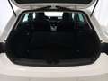 SEAT Leon 1.0 TSI Xcellence AHK|Bluetooth|LED|USB Weiß - thumbnail 7