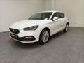 SEAT Leon 1.0 TSI Xcellence AHK|Bluetooth|LED|USB Weiß - thumbnail 3