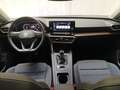 SEAT Leon 1.0 TSI Xcellence AHK|Bluetooth|LED|USB Weiß - thumbnail 10