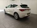 SEAT Leon 1.0 TSI Xcellence AHK|Bluetooth|LED|USB Weiß - thumbnail 4