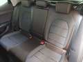 SEAT Leon 1.0 TSI Xcellence AHK|Bluetooth|LED|USB Weiß - thumbnail 14