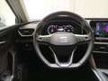 SEAT Leon 1.0 TSI Xcellence AHK|Bluetooth|LED|USB Weiß - thumbnail 11