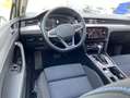Volkswagen Passat Variant GTE 1.4 TSI DSG Hybrid NAVI+STAND White - thumbnail 10