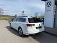 Volkswagen Passat Variant GTE 1.4 TSI DSG Hybrid NAVI+STAND White - thumbnail 3
