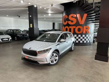 180 62KWH BASE