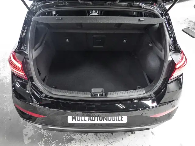 Hyundai I30 view 15