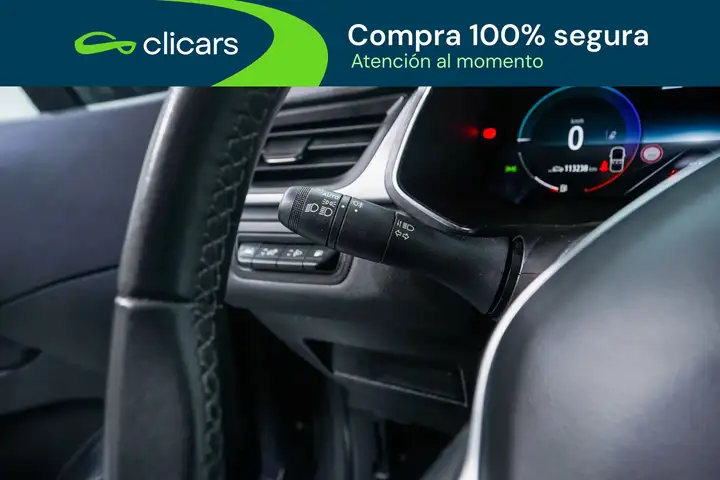 Renault Captur 2022, foto 25