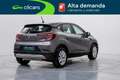 Renault Captur E-TECH Híbrido Enchufable Evolution 117kW Gris - thumbnail 5