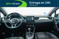 Renault Captur E-TECH Híbrido Enchufable Evolution 117kW Gris - thumbnail 14