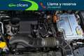 Renault Captur E-TECH Híbrido Enchufable Evolution 117kW Gris - thumbnail 36