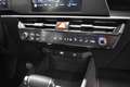 Kia Niro Plug-in Hybrid Edition 7 Carplay Kamera AHK Grau - thumbnail 10