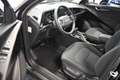 Kia Niro Plug-in Hybrid Edition 7 Carplay Kamera AHK Grau - thumbnail 7