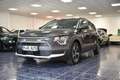 Kia Niro Plug-in Hybrid Edition 7 Carplay Kamera AHK Grau - thumbnail 4