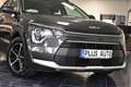 Kia Niro Plug-in Hybrid Edition 7 Carplay Kamera AHK Grau - thumbnail 1