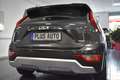 Kia Niro Plug-in Hybrid Edition 7 Carplay Kamera AHK Grau - thumbnail 19