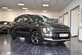 Kia Niro Plug-in Hybrid Edition 7 Carplay Kamera AHK Grau - thumbnail 2