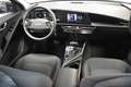 Kia Niro Plug-in Hybrid Edition 7 Carplay Kamera AHK Grau - thumbnail 6