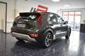 Kia Niro Plug-in Hybrid Edition 7 Carplay Kamera AHK Grau - thumbnail 3