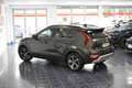Kia Niro Plug-in Hybrid Edition 7 Carplay Kamera AHK Grau - thumbnail 5