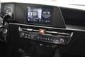 Kia Niro Plug-in Hybrid Edition 7 Carplay Kamera AHK Grau - thumbnail 9