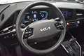 Kia Niro Plug-in Hybrid Edition 7 Carplay Kamera AHK Grau - thumbnail 13
