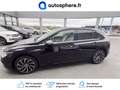 Volkswagen Golf 1.5 eTSI EVO2 150ch Style DSG7 - thumbnail 5