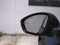 Opel Frontera 1.2T XHT Hybrid eDCT6 S/S GS 145 Blauw - thumbnail 13