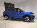 Opel Frontera 1.2T XHT Hybrid eDCT6 S/S GS 145 Blauw - thumbnail 5