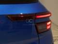 Opel Frontera 1.2T XHT Hybrid eDCT6 S/S GS 145 Blauw - thumbnail 14