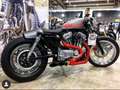 Harley-Davidson Café Racer Plateado - thumbnail 5