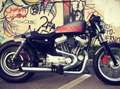 Harley-Davidson Café Racer Argent - thumbnail 4