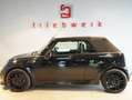 MINI John Cooper Works Cabrio John Cooper Works Cabrio*BRD*H&K*Autom*DAB*Black Schwarz - thumbnail 14