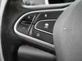 Renault Megane Estate 1.2 TCe GT-Line Automaat - Schuifdak - Lede Rouge - thumbnail 15