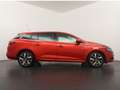 Renault Megane Estate 1.2 TCe GT-Line Automaat - Schuifdak - Lede Rouge - thumbnail 6