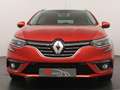 Renault Megane Estate 1.2 TCe GT-Line Automaat - Schuifdak - Lede Rouge - thumbnail 8
