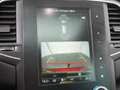 Renault Megane Estate 1.2 TCe GT-Line Automaat - Schuifdak - Lede Rouge - thumbnail 20