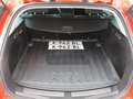 Renault Megane Estate 1.2 TCe GT-Line Automaat - Schuifdak - Lede Rouge - thumbnail 9