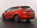 Renault Megane Estate 1.2 TCe GT-Line Automaat - Schuifdak - Lede Rouge - thumbnail 3