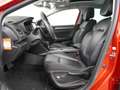 Renault Megane Estate 1.2 TCe GT-Line Automaat - Schuifdak - Lede Rouge - thumbnail 11