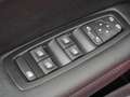 Renault Megane Estate 1.2 TCe GT-Line Automaat - Schuifdak - Lede Rouge - thumbnail 13