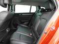 Renault Megane Estate 1.2 TCe GT-Line Automaat - Schuifdak - Lede Rouge - thumbnail 10