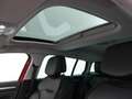 Renault Megane Estate 1.2 TCe GT-Line Automaat - Schuifdak - Lede Rouge - thumbnail 23