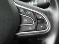 Renault Megane Estate 1.2 TCe GT-Line Automaat - Schuifdak - Lede Rouge - thumbnail 16