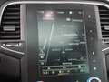 Renault Megane Estate 1.2 TCe GT-Line Automaat - Schuifdak - Lede Rouge - thumbnail 19
