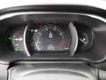 Renault Megane Estate 1.2 TCe GT-Line Automaat - Schuifdak - Lede Rouge - thumbnail 14