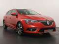 Renault Megane Estate 1.2 TCe GT-Line Automaat - Schuifdak - Lede Rouge - thumbnail 7