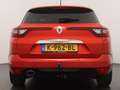 Renault Megane Estate 1.2 TCe GT-Line Automaat - Schuifdak - Lede Rouge - thumbnail 4