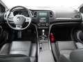 Renault Megane Estate 1.2 TCe GT-Line Automaat - Schuifdak - Lede Rouge - thumbnail 12
